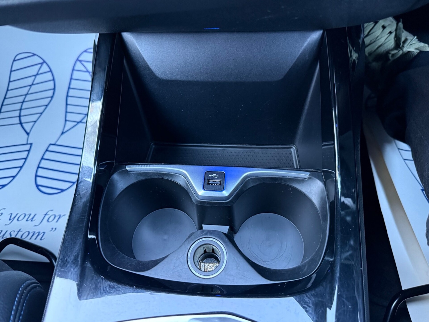 Used BMW 1 Series 2022 for sale - 76588321: Photo 34