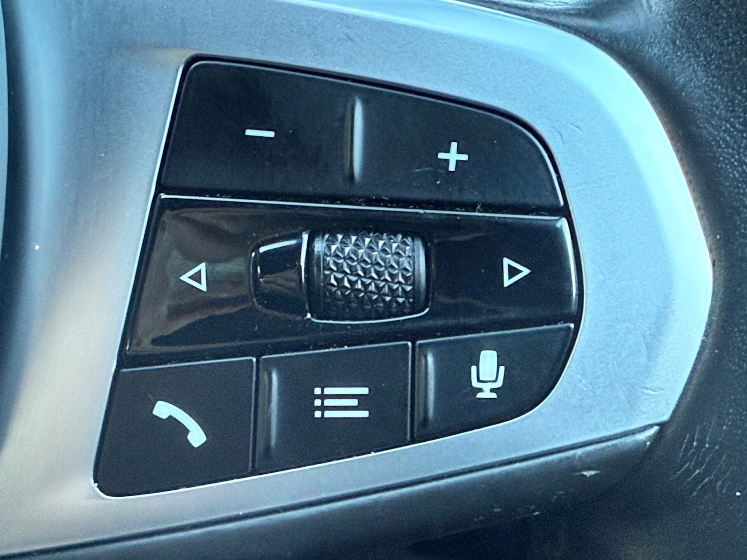 Used BMW 1 Series 2022 for sale - 76588321: Photo 35