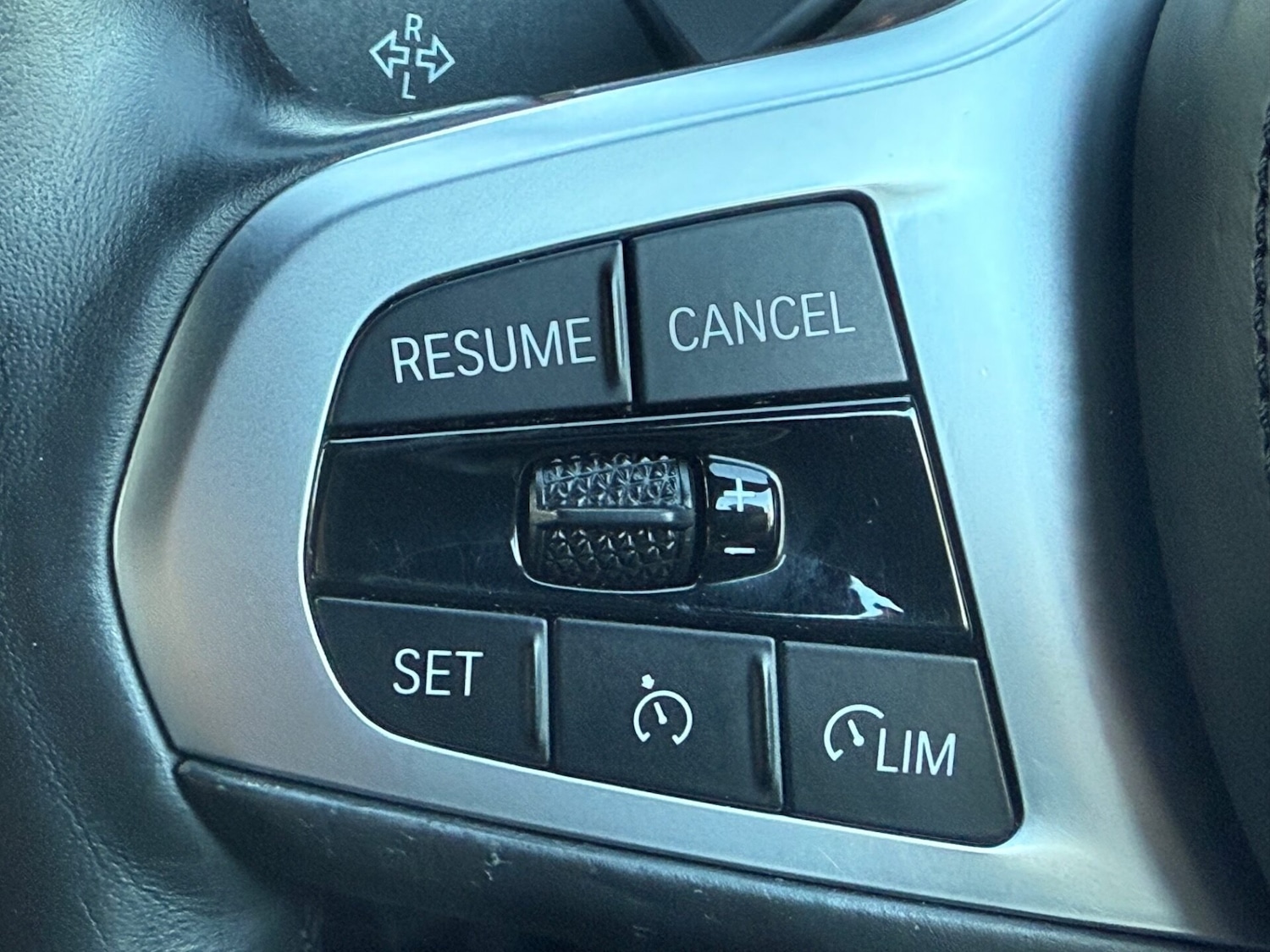 Used BMW 1 Series 2022 for sale - 76588321: Photo 36