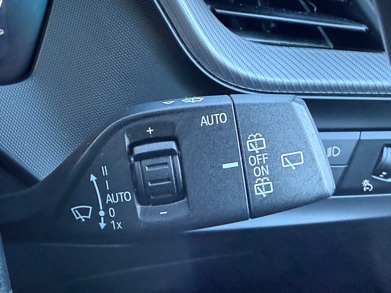 Used BMW 1 Series 2022 for sale - 76588321: Photo 37