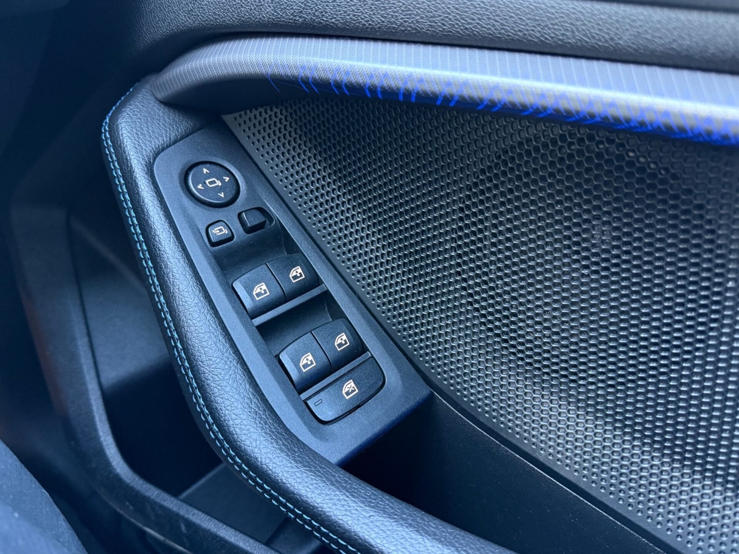 Used BMW 1 Series 2022 for sale - 76588321: Photo 38