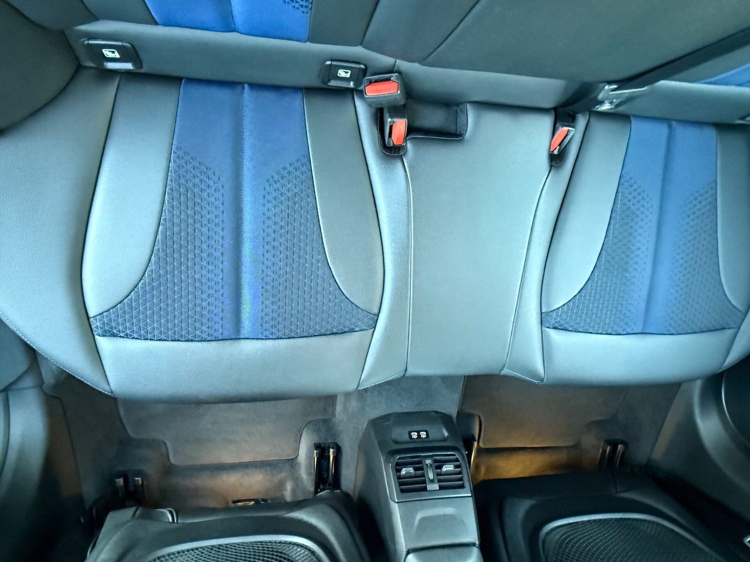 Used BMW 1 Series 2022 for sale - 76588321: Photo 40