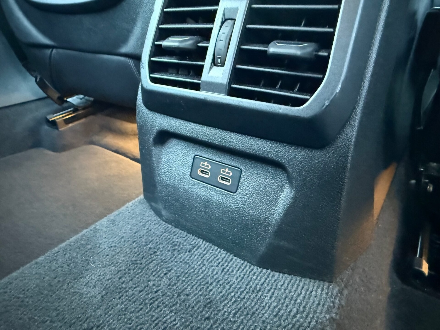 Used BMW 1 Series 2022 for sale - 76588321: Photo 45