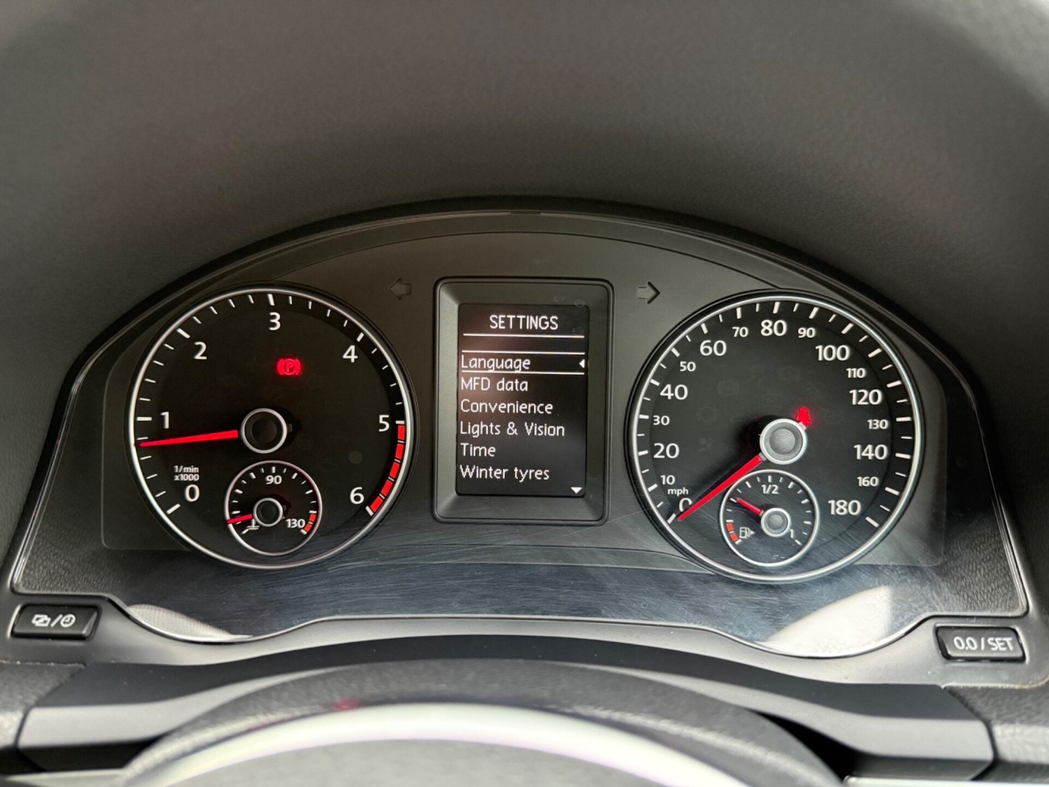 Used Volkswagen Scirocco 2014 for sale - 77641824: Photo 29