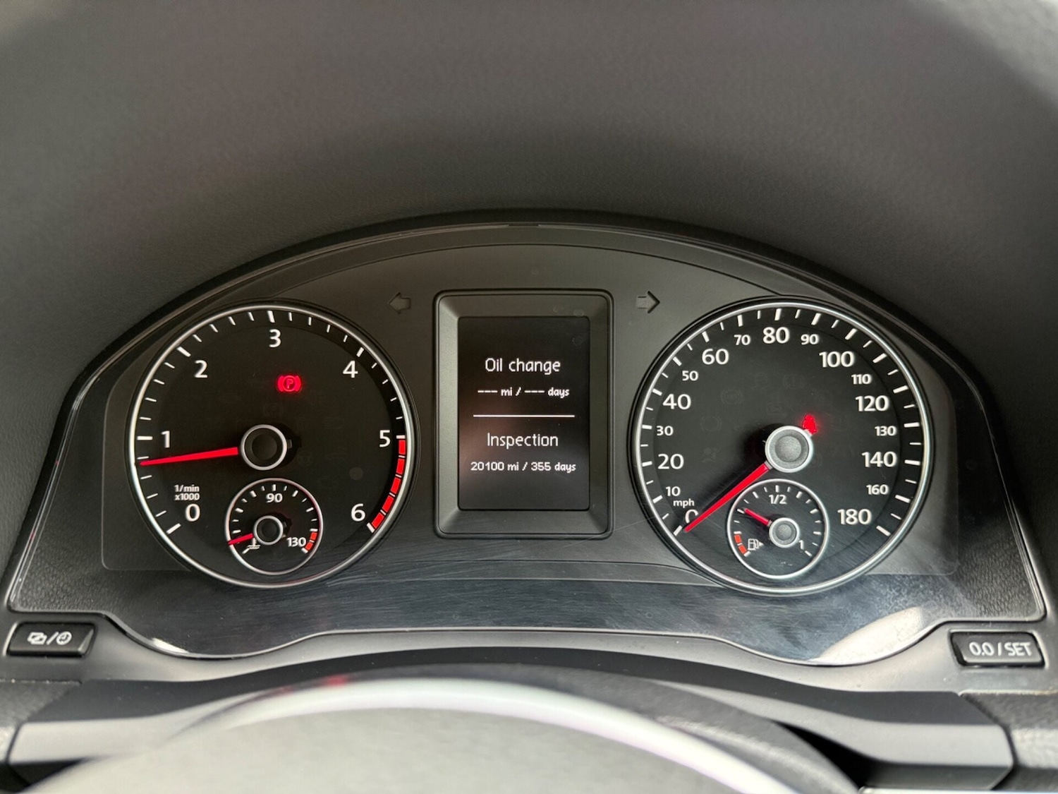 Used Volkswagen Scirocco 2014 for sale - 77641824: Photo 31