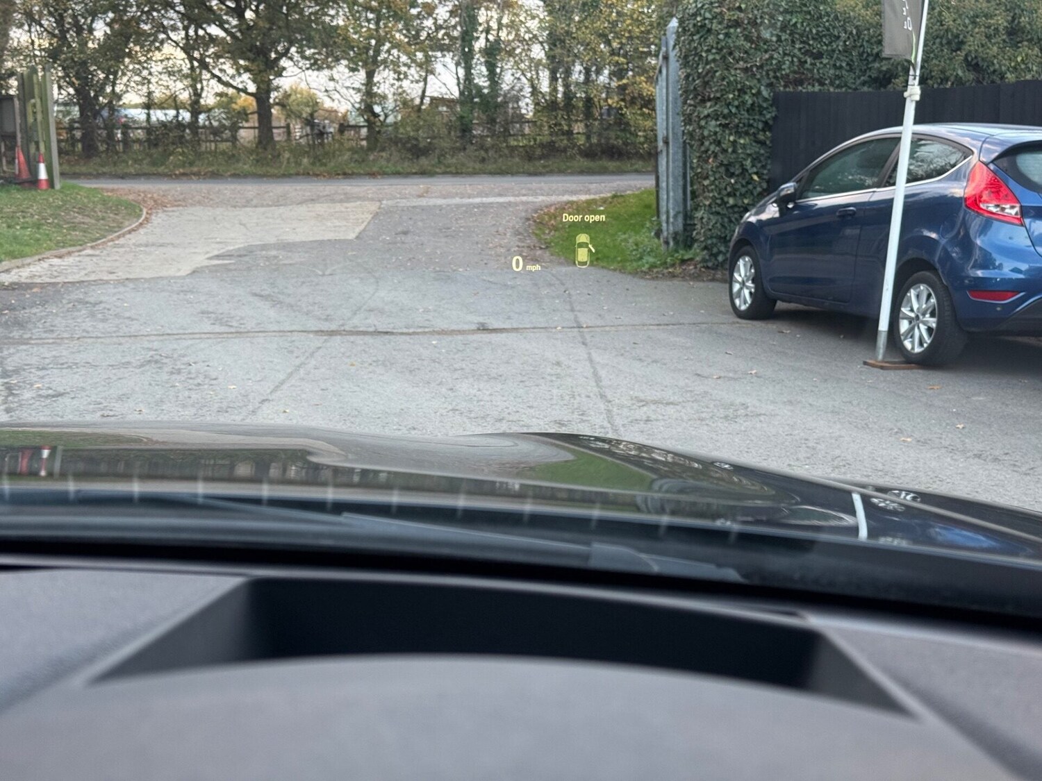 Used BMW X4 2017 for sale - 77675583: Photo 37