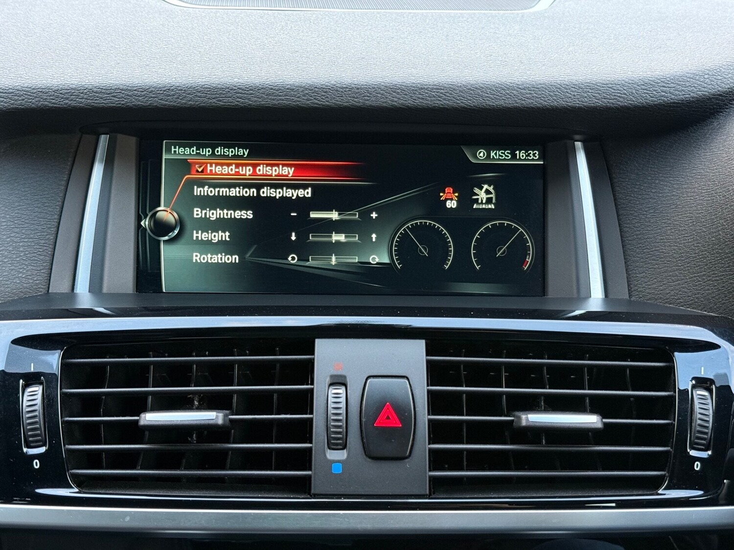 Used BMW X4 2017 for sale - 77675583: Photo 38