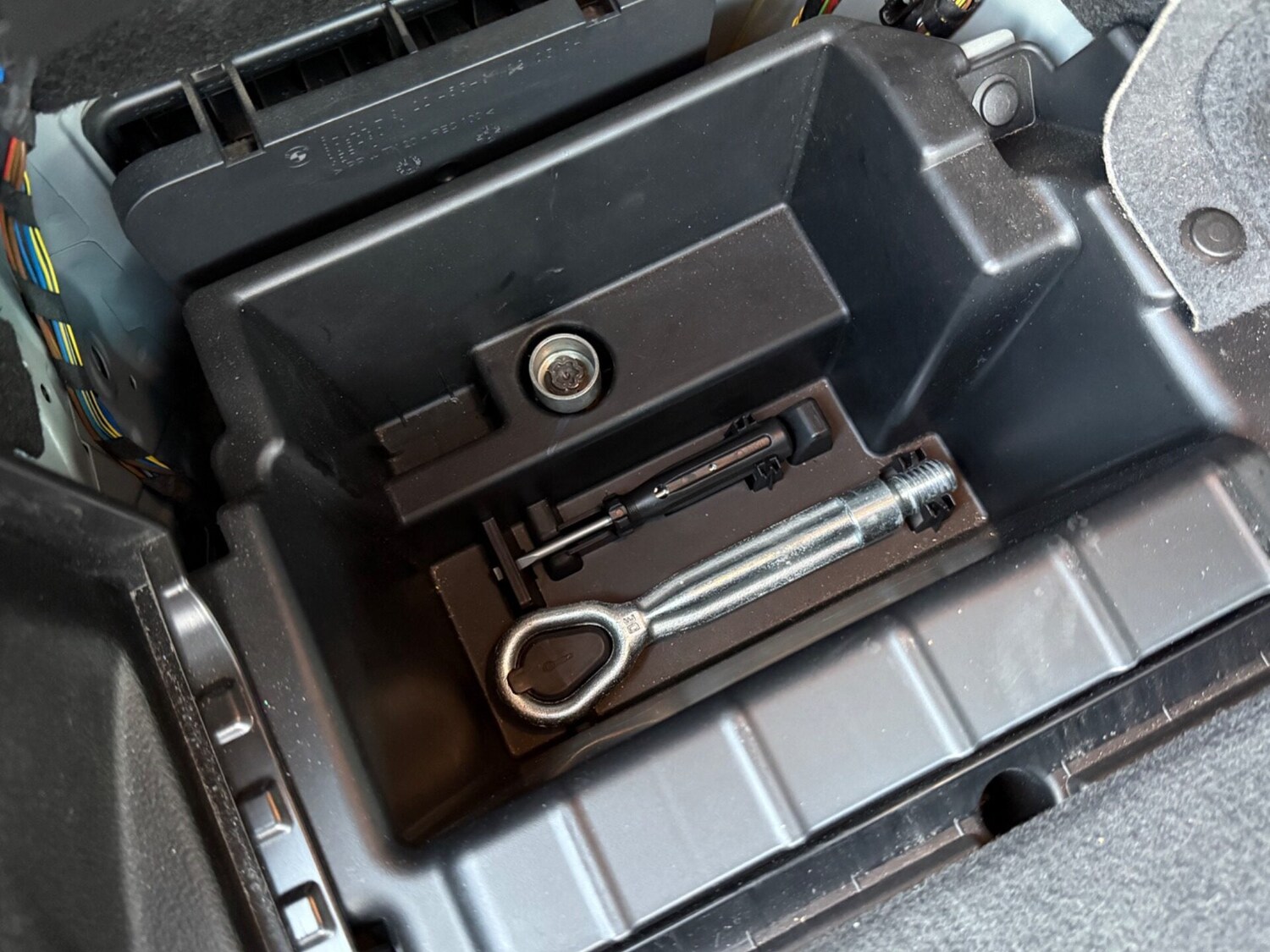 Used BMW X4 2017 for sale - 77675583: Photo 47