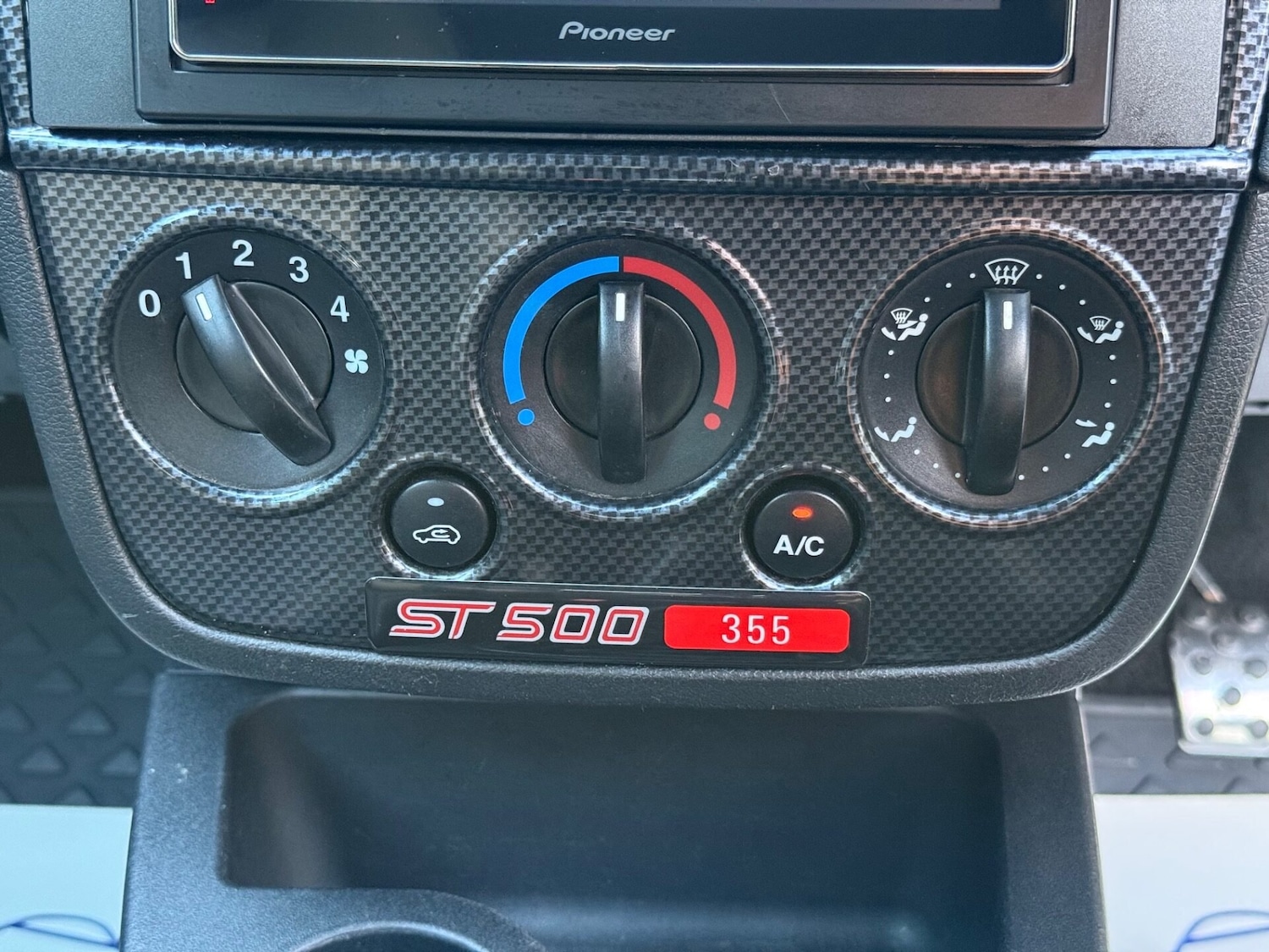 Vehicle 35