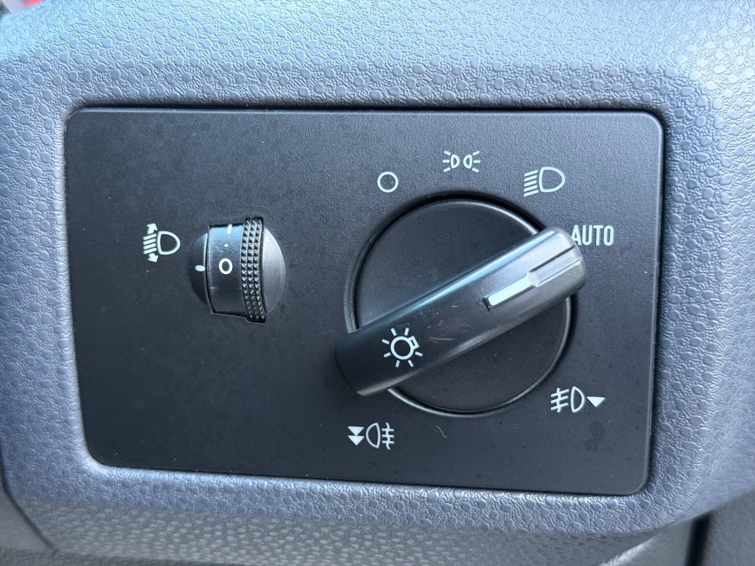 Vehicle 37