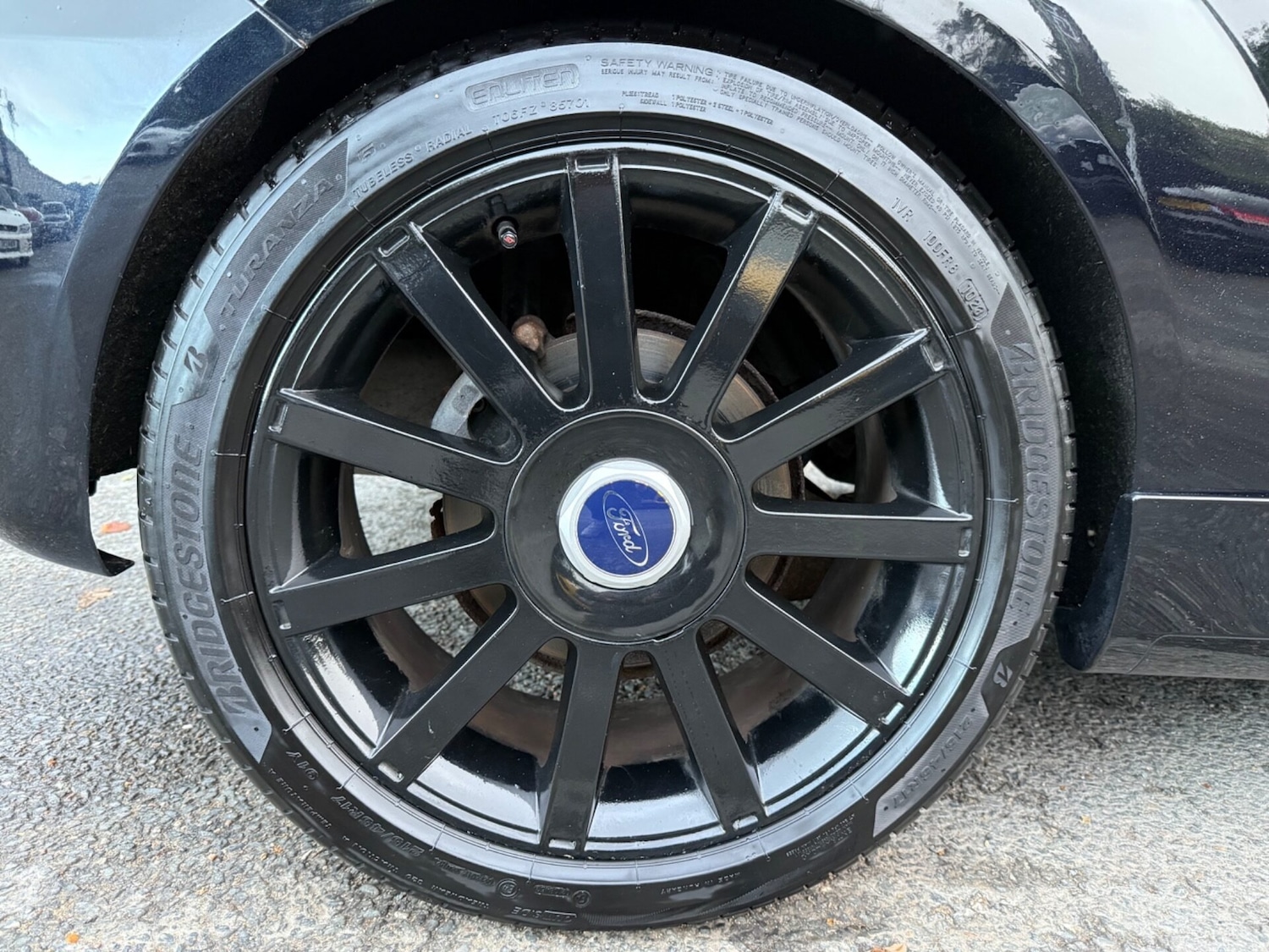 Vehicle 45