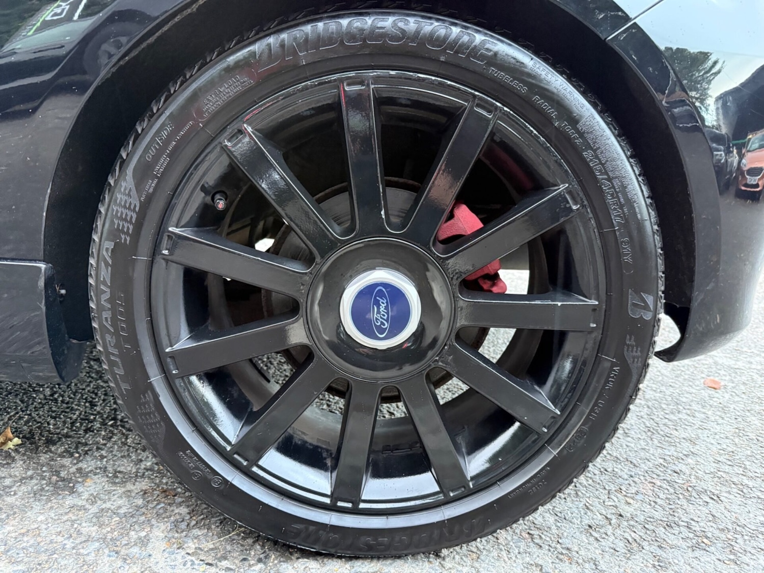 Vehicle 48