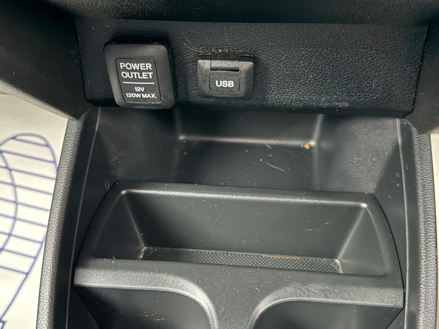 Used Honda Jazz 2014 for sale - 76517651: Photo 36