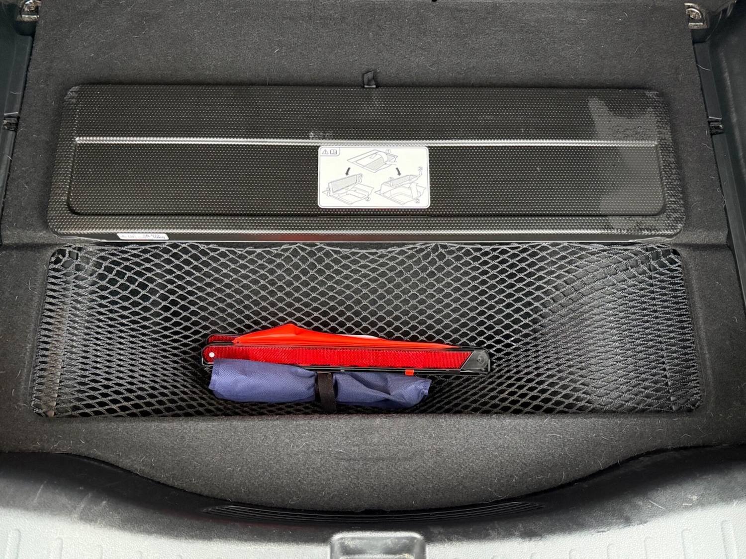 Used Honda Jazz 2014 for sale - 76517651: Photo 37