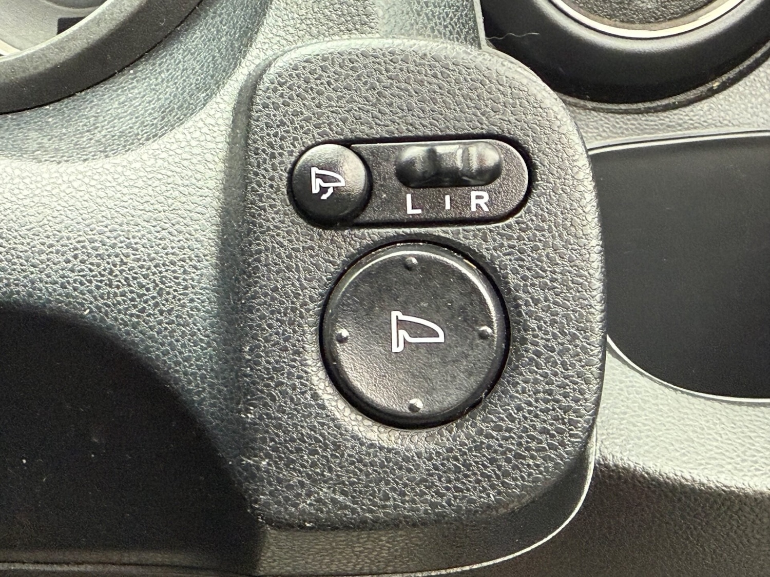 Used Honda Jazz 2014 for sale - 76517651: Photo 39