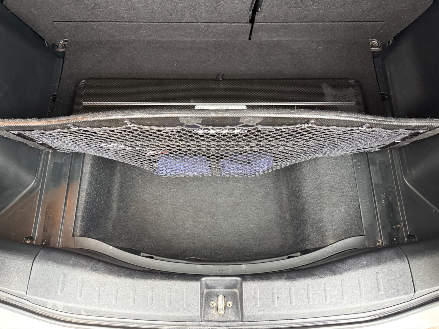 Used Honda Jazz 2014 for sale - 76517651: Photo 42