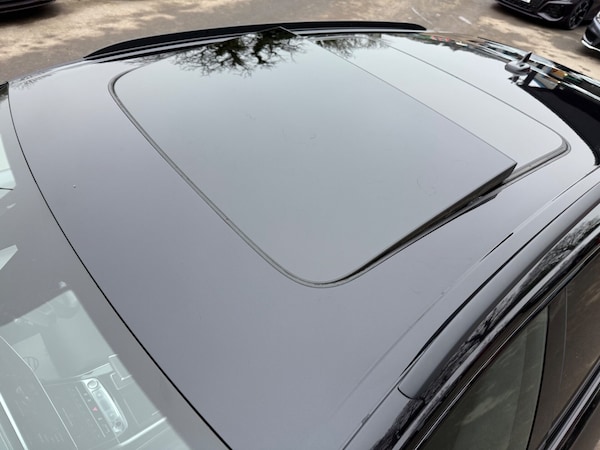Used Audi Q8 2020 for sale - 76312239: Photo 36