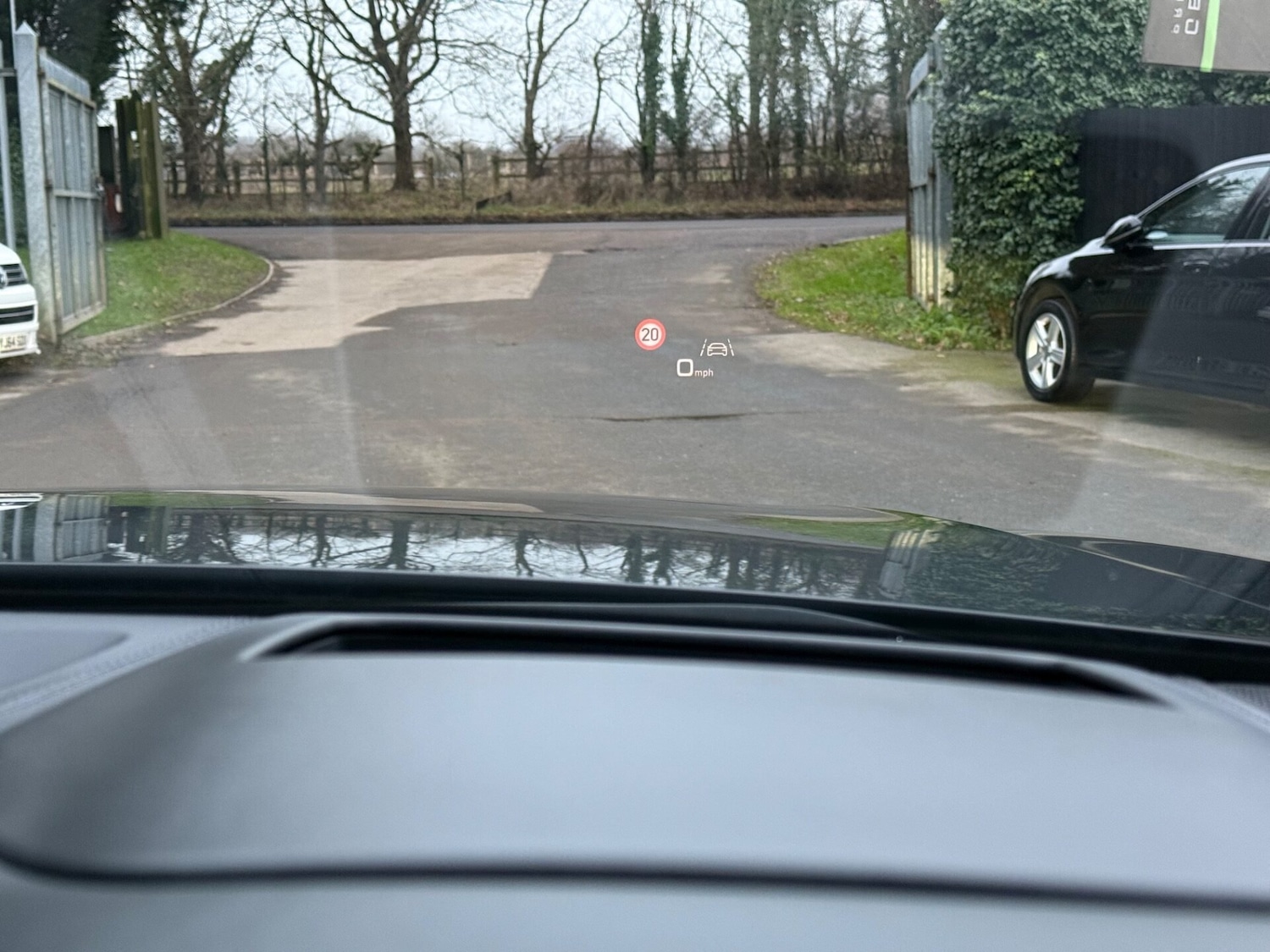 Used Audi SQ8 2020 for sale - 76312239: Photo 45