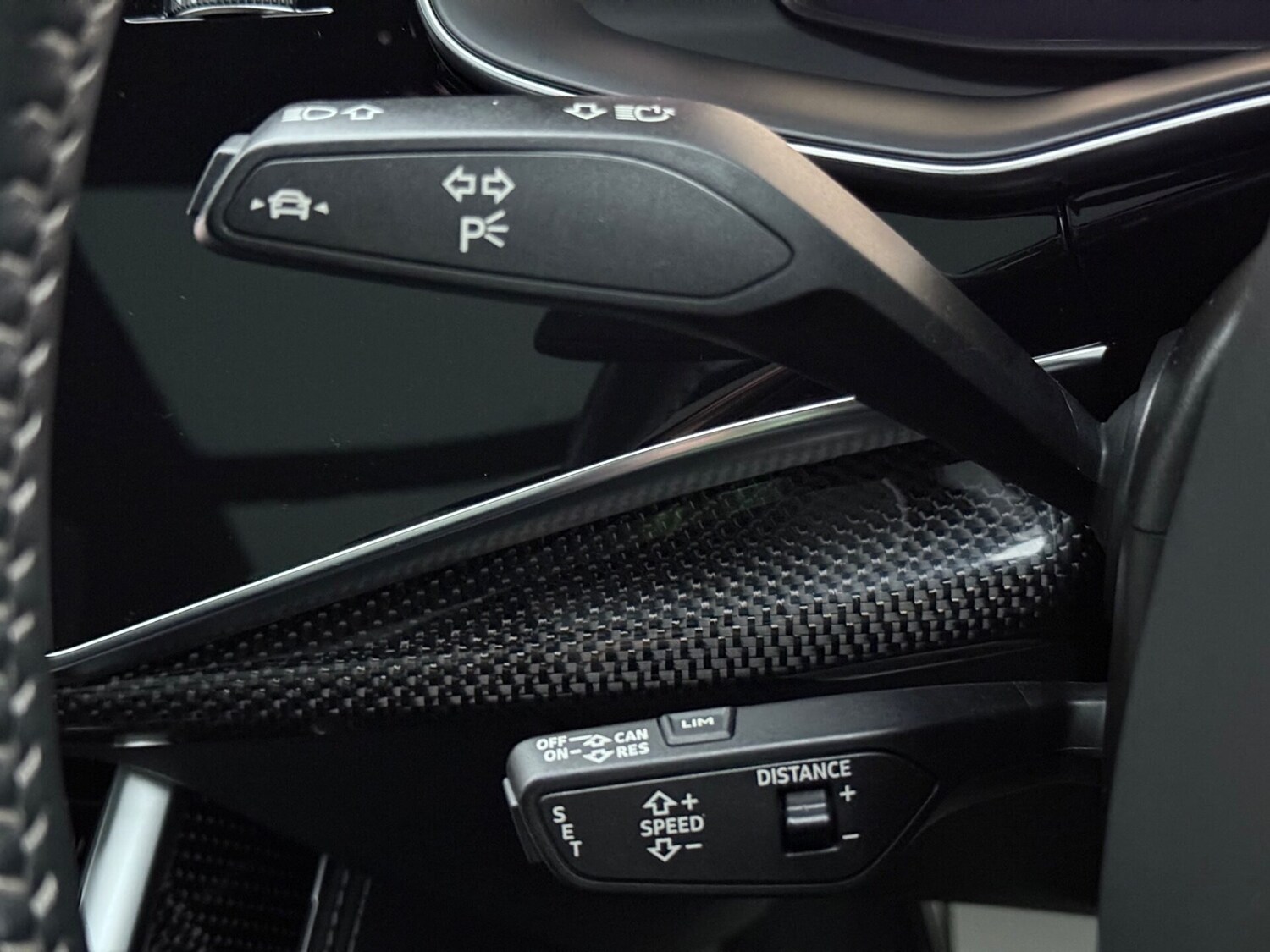 Used Audi SQ8 2020 for sale - 76312239: Photo 58