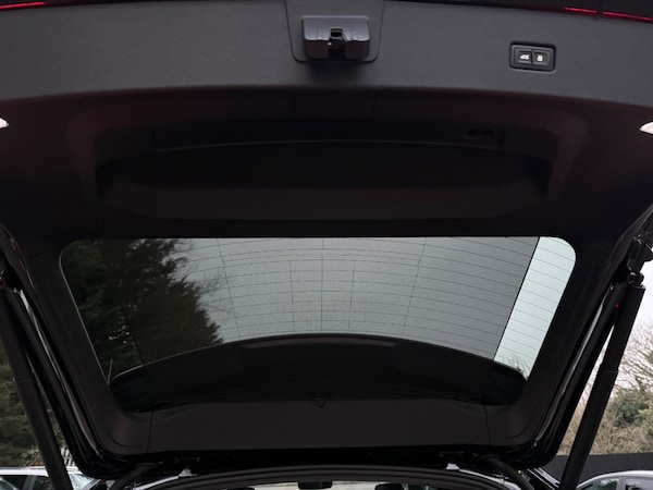 Used Audi Q8 2020 for sale - 76312239: Photo 69