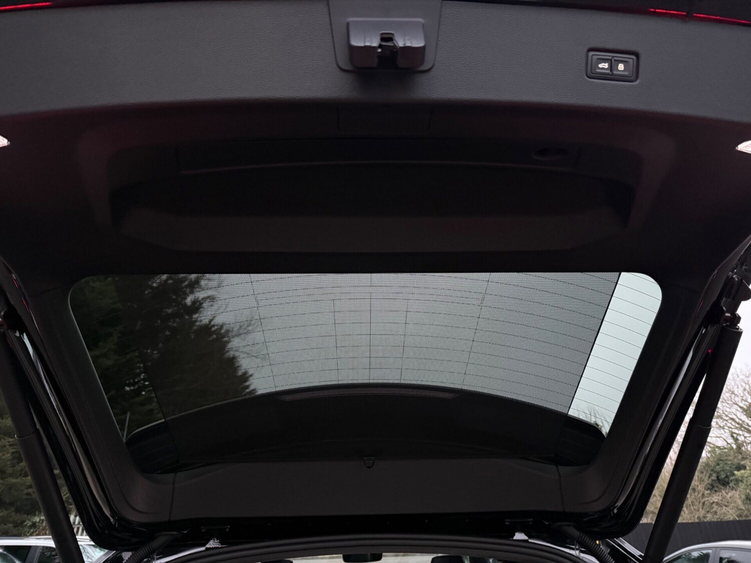 Used Audi SQ8 2020 for sale - 76312239: Photo 70