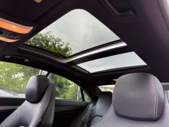 Used Mercedes-Benz E-Class 2015 for sale - 74824534: Photo
