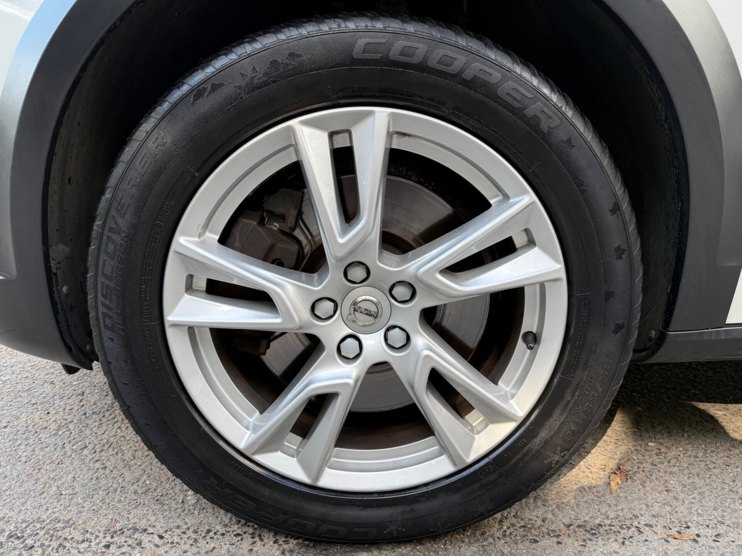 Vehicle 49
