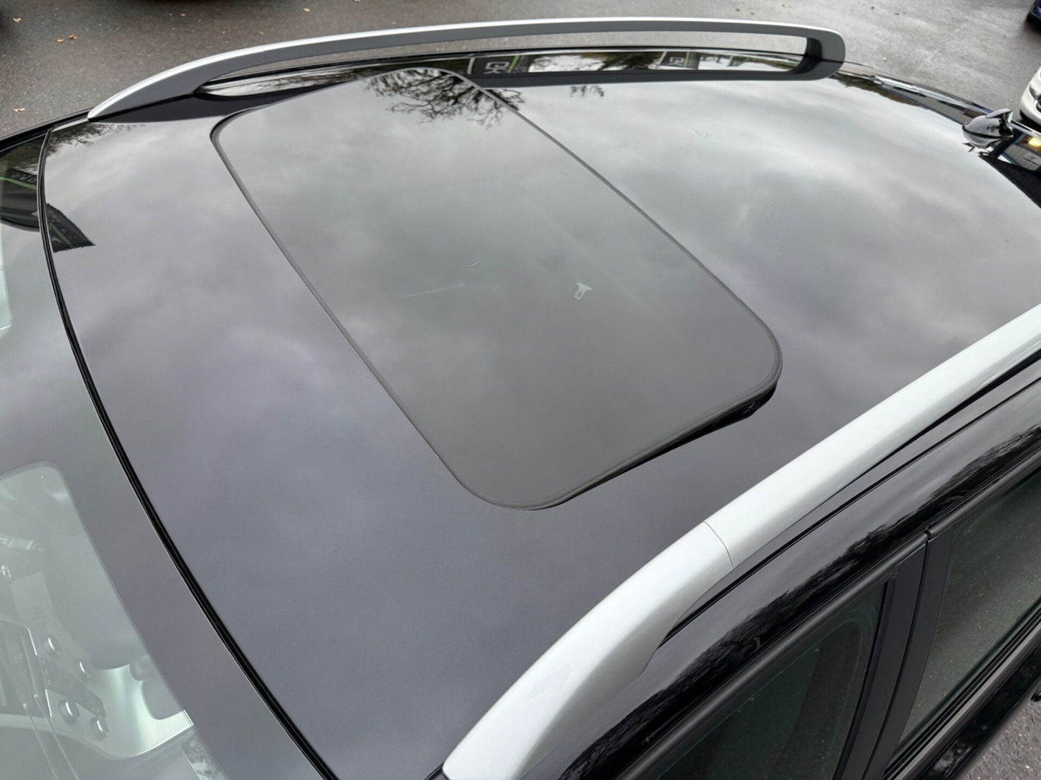 Used Volvo V50 2023 for sale - 76895920: Photo 20