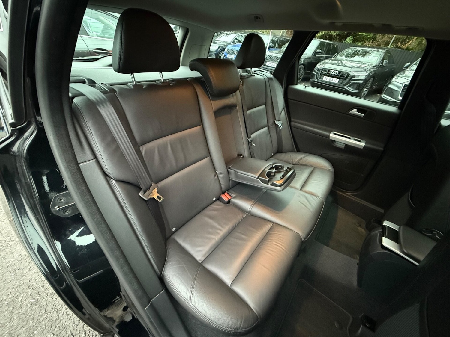 Used Volvo V50 2023 for sale - 76895920: Photo 31