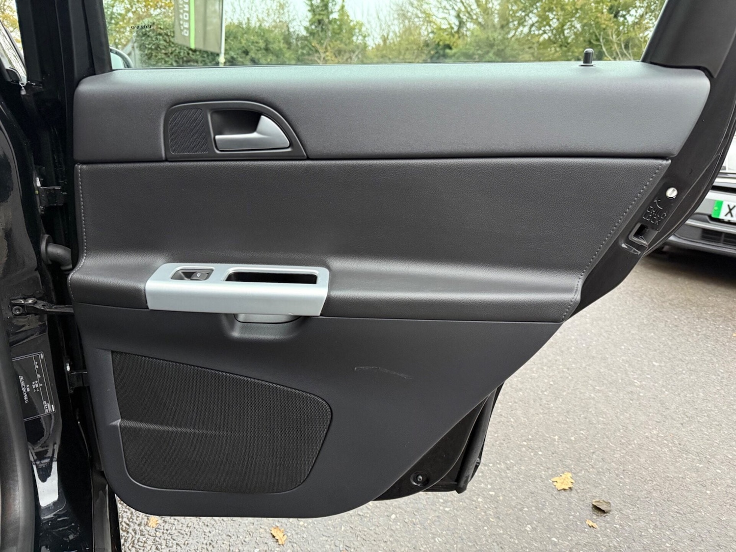 Used Volvo V50 2023 for sale - 76895920: Photo 34