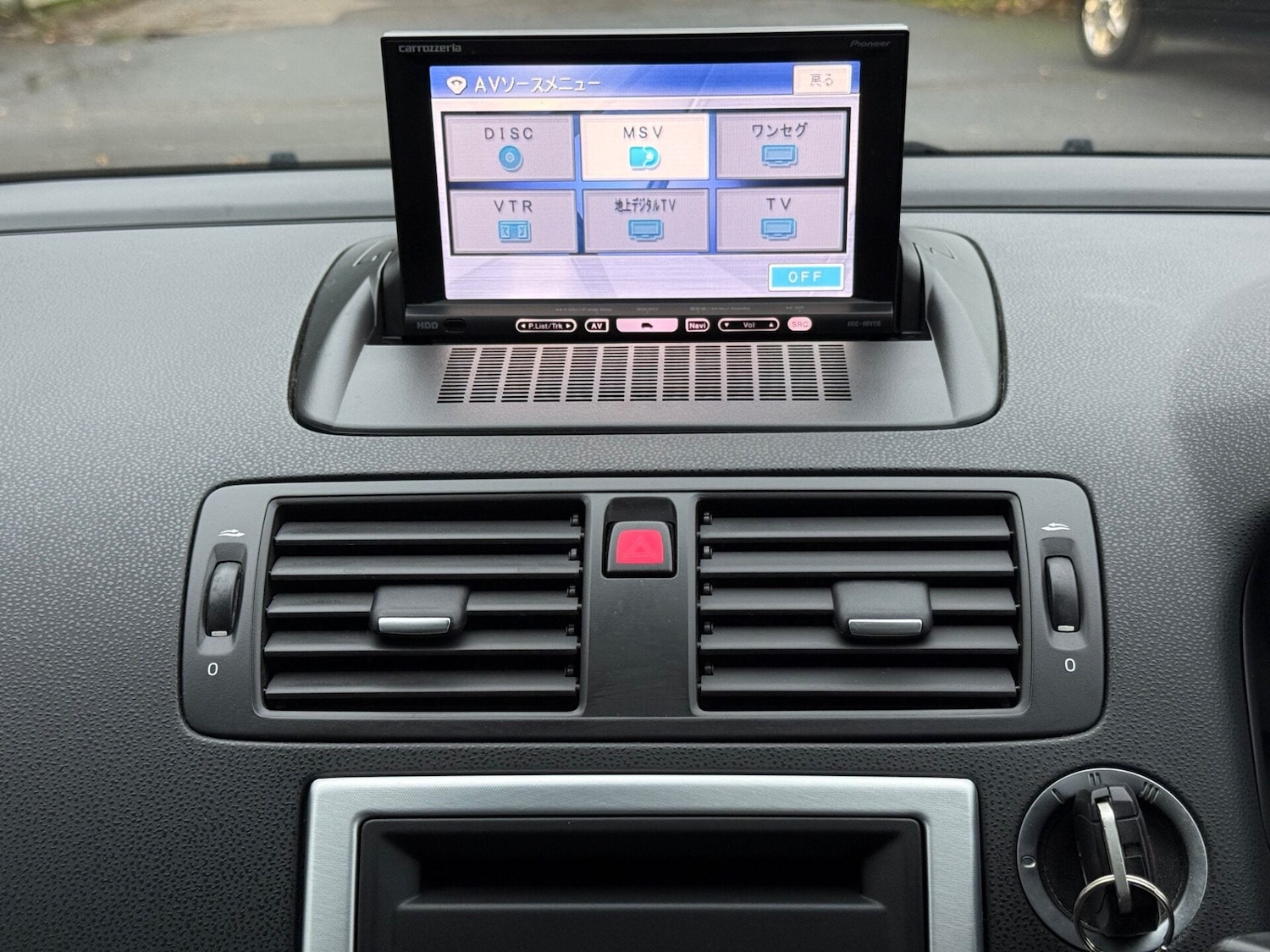 Used Volvo V50 2023 for sale - 76895920: Photo 40