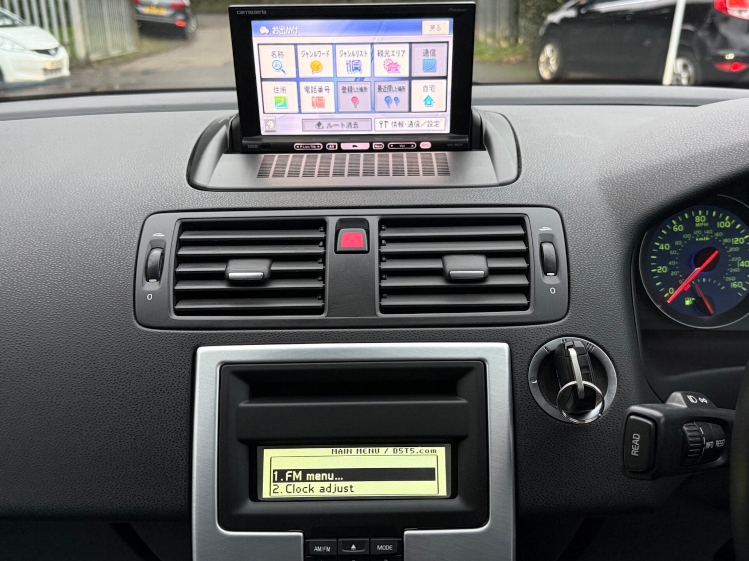 Used Volvo V50 2023 for sale - 76895920: Photo 42