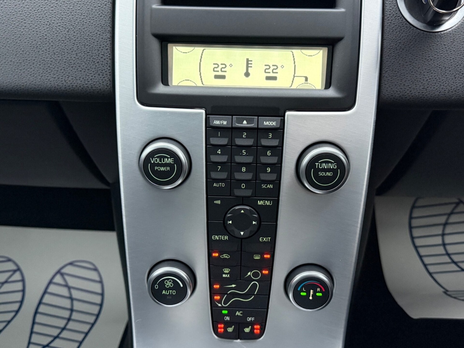 Used Volvo V50 2023 for sale - 76895920: Photo 43