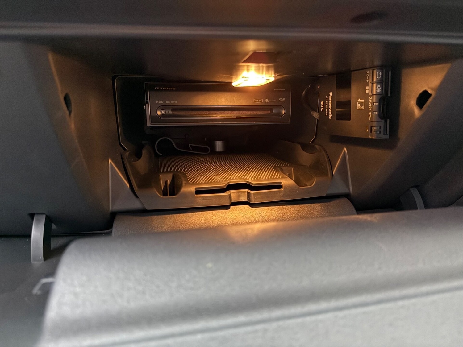 Used Volvo V50 2023 for sale - 76895920: Photo 44