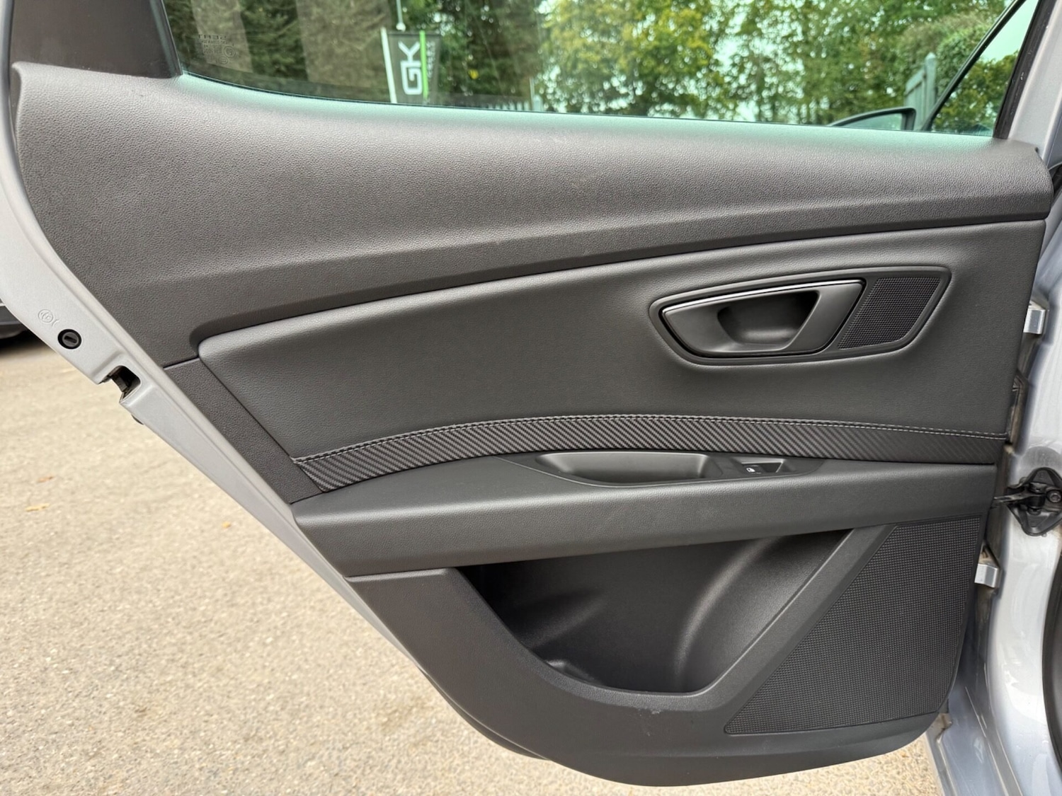 Used SEAT Leon 2019 for sale - 76324065: Photo 27