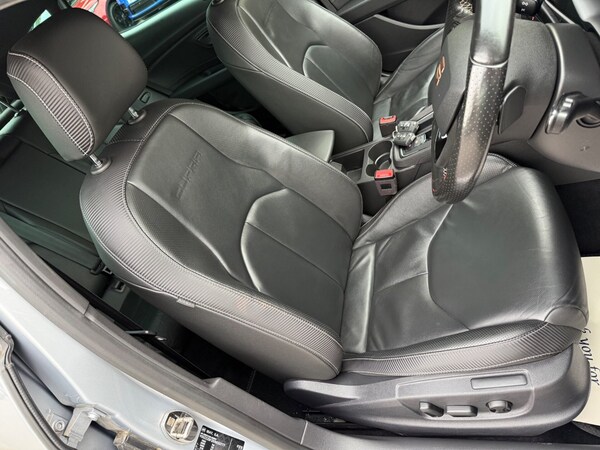 Used SEAT Leon 2019 for sale - 76324065: Photo 32