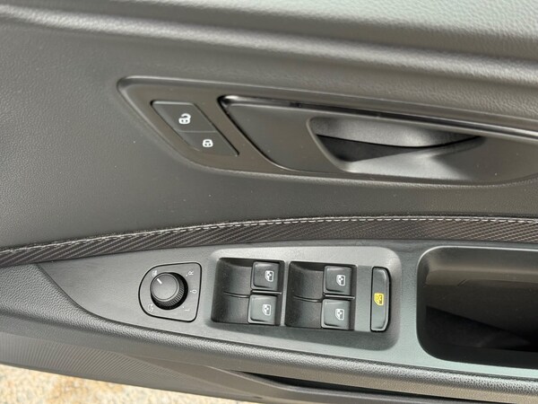 Used SEAT Leon 2019 for sale - 76324065: Photo 34