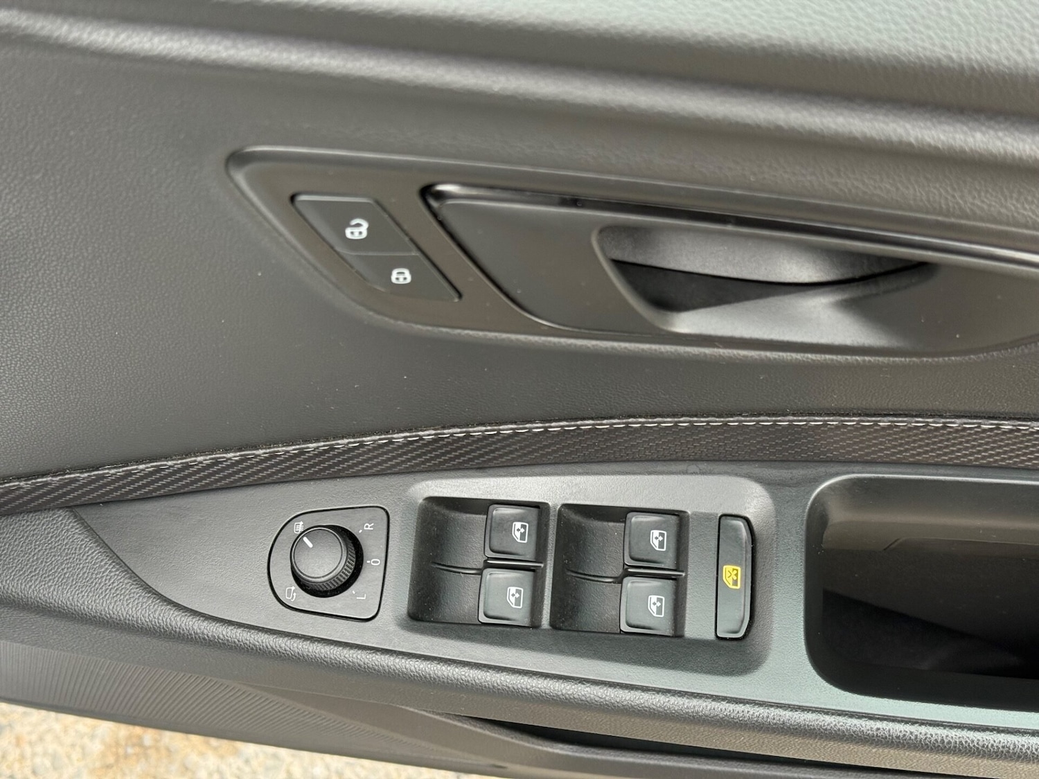 Used SEAT Leon 2019 for sale - 76324065: Photo 35