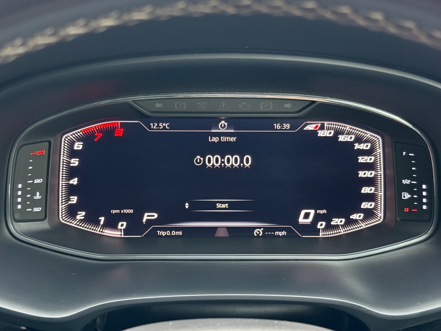 Used SEAT Leon 2019 for sale - 76324065: Photo 39