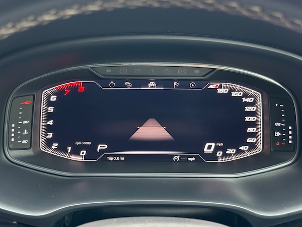 Used SEAT Leon 2019 for sale - 76324065: Photo 40