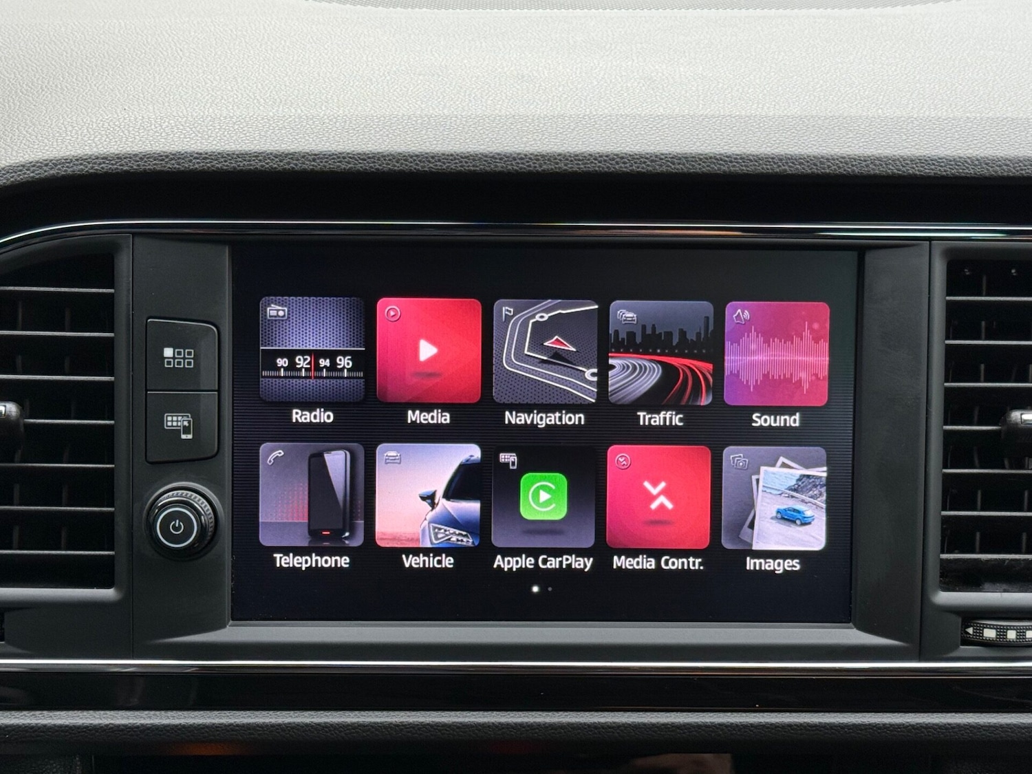 Used SEAT Leon 2019 for sale - 76324065: Photo 41