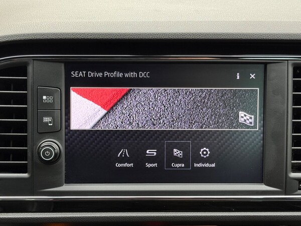 Used SEAT Leon 2019 for sale - 76324065: Photo 42