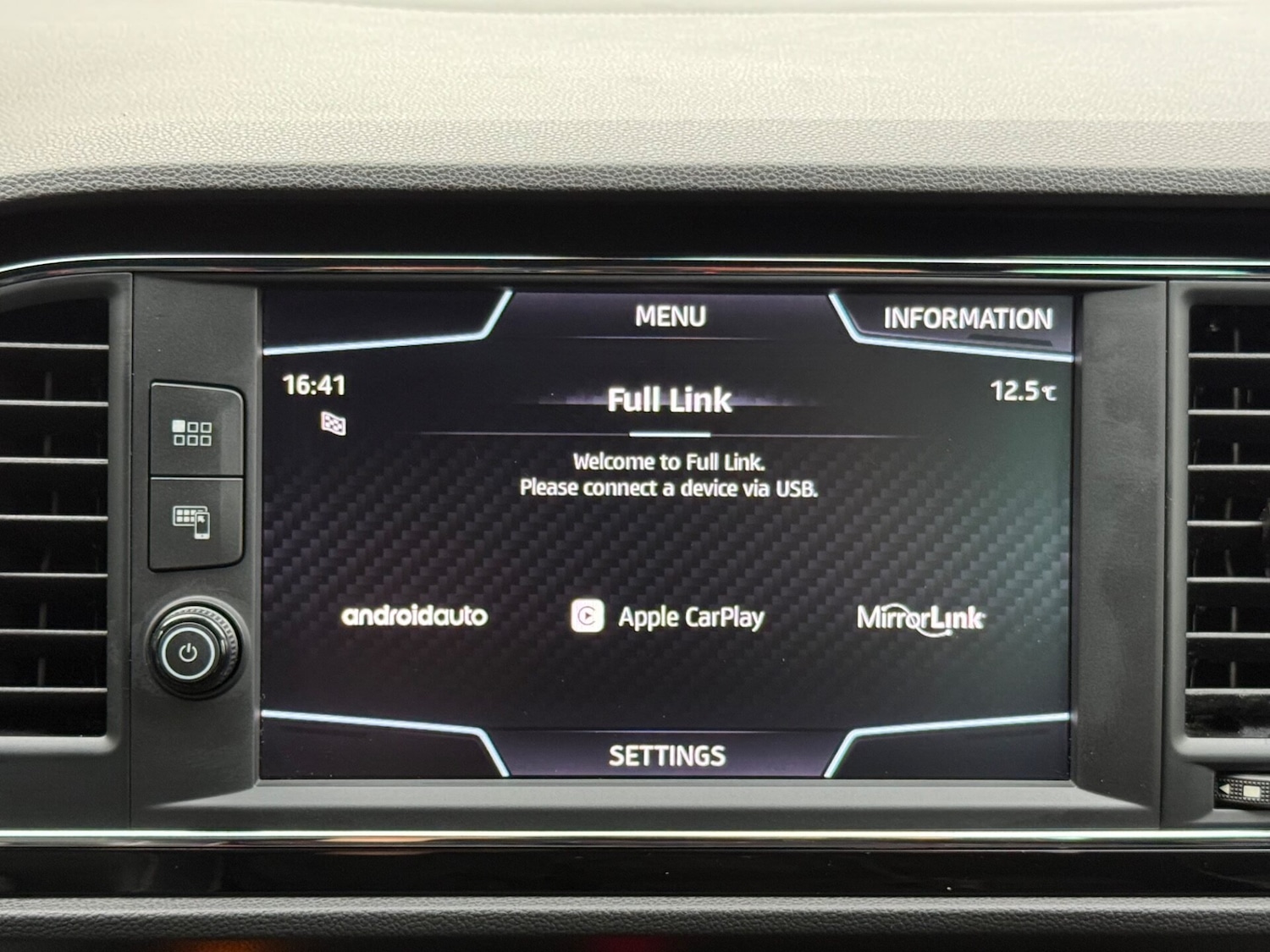 Used SEAT Leon 2019 for sale - 76324065: Photo 44