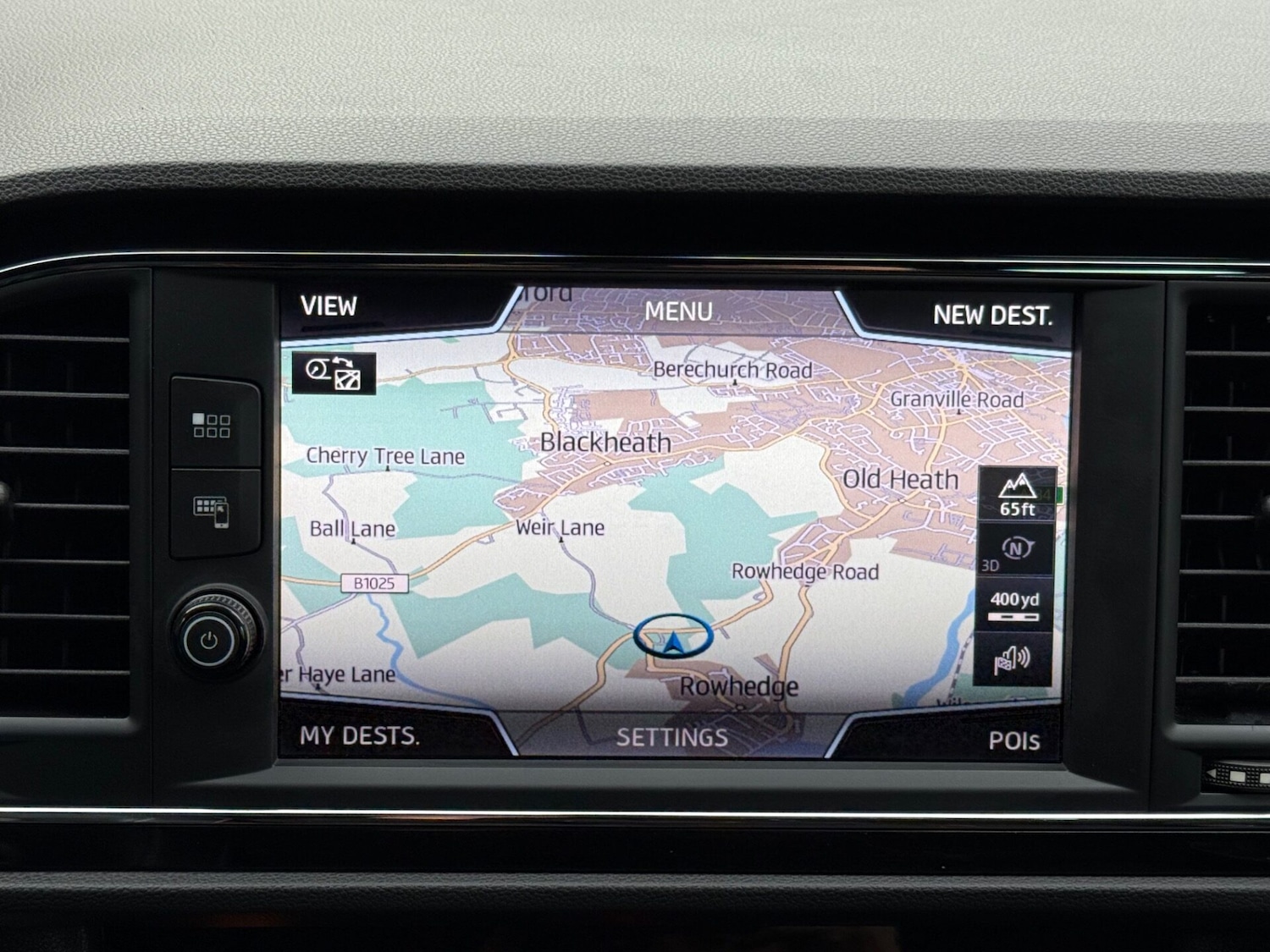 Used SEAT Leon 2019 for sale - 76324065: Photo 45