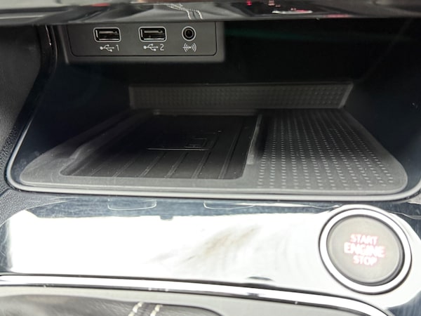 Used SEAT Leon 2019 for sale - 76324065: Photo 45
