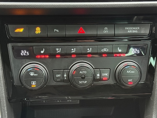 Used SEAT Leon 2019 for sale - 76324065: Photo 46
