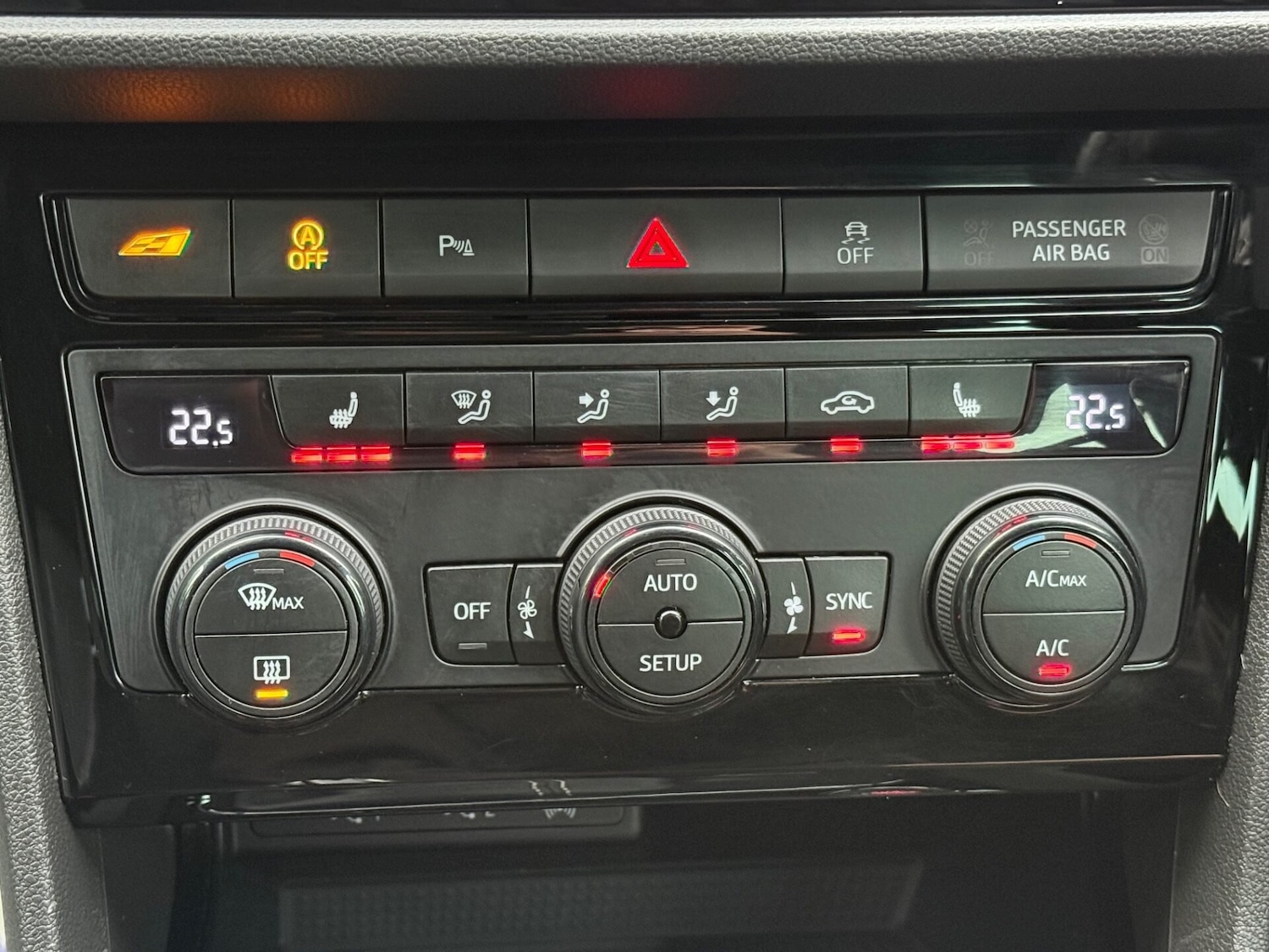 Used SEAT Leon 2019 for sale - 76324065: Photo 47