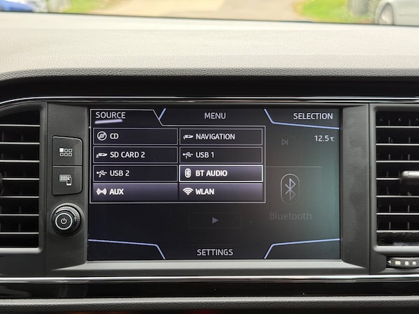 Used SEAT Leon 2019 for sale - 76324065: Photo 47