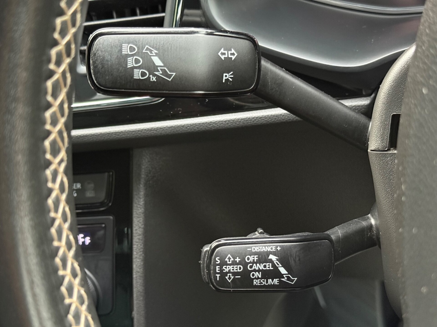 Used SEAT Leon 2019 for sale - 76324065: Photo 50