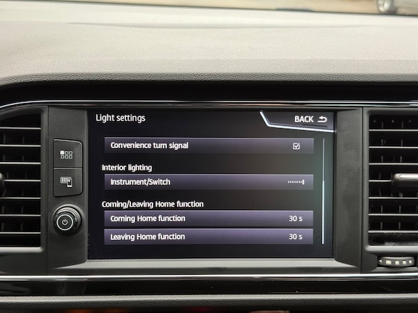 Used SEAT Leon 2019 for sale - 76324065: Photo 50